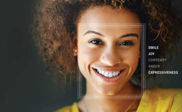 smarteye-blog-eye-tracking-systems-guide-for-research-visualization-analysis-and-reporting