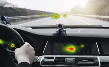 smarteye-blog-how-to-determine-the-right-eye-tracker-for-your-research-project-advanced-features-and-capabilities-to-consider