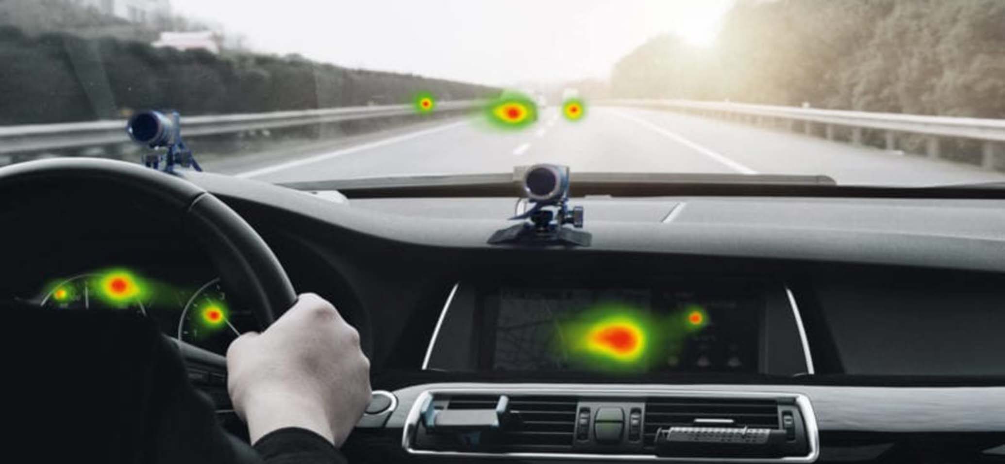smarteye-blog-how-to-determine-the-right-eye-tracker-for-your-research-project-advanced-features-and-capabilities-to-consider