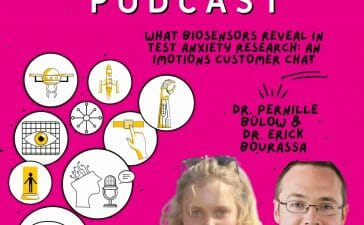 smarteye-human-centric-ai-podcast-what-biosensors-reveal-in-test-anxiety-research-an-imotions-customer-chat