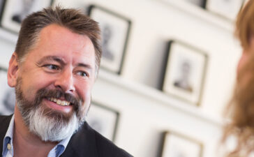 smarteye-blog-martin-krantz-Comments-from-the-CEO