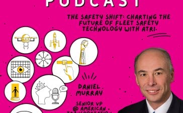 smarteye-podcast-the-safety-shift-charting-the-future-of-fleet-safety-technology-with-atri