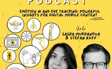 smarteye-podcast-emotion-ai-and-eye-tracking-powerful-insights-for-digital-mobile-content