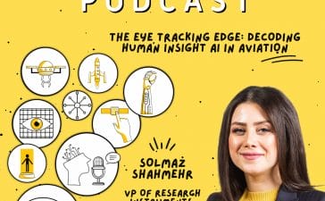 smarteye-podcast-the-eye-tracking-edge-decoding-human-insight-ai-in-aviation