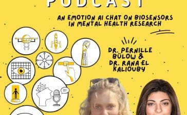 smarteye-human-centric-ai-podcast-An-Emotion-AI-Chat-on-Biosensors-in-Mental-Health-Research