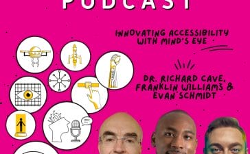 smarteye-podcast-innovating-accessibility-with-minds-eye-a-collaboration-with-smart-box-eye-tracking-and-human-centered-design