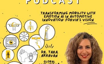 smarteye-podcast-transforming-mobility-with-emotion-ai-in-automotive-innovation-forvias-vision