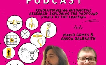 smarteye-podcasts-revolutionizing-automotive-research-exploring-the-profound-power-of-eye-tracking