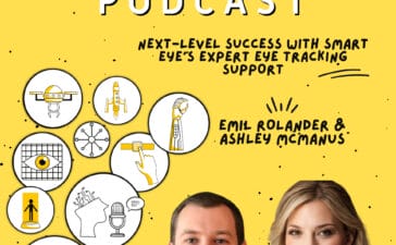 smarteye-podcast-next-level-success-with-smart-eyes-expert-eye-tracking-support