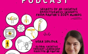smarteye-podcast-secrets-of-ad-creative-effectiveness-insights-from-kantars-2024-awards