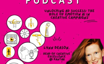 smarteye-podcast-unlocking-ad-success-the-role-of-emotion-ai-in-creative-campaigns