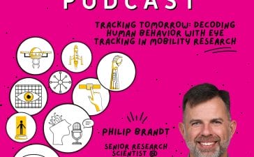 smarteye-podcast-tracking-tomorrow-decoding-human-behavior-with-eye-tracking-in-mobility-research
