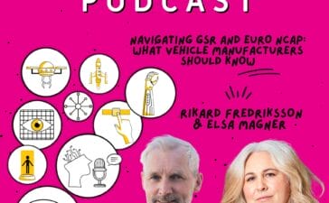 smarteye-podcast-navigating-gsr-and-euro-ncap-what-vehicle-manufacturers-should-know