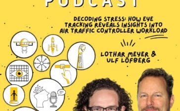 smarteye-podcast-decoding-stress-how-eye-tracking-reveals-insights-into-air-traffic-controller-workload
