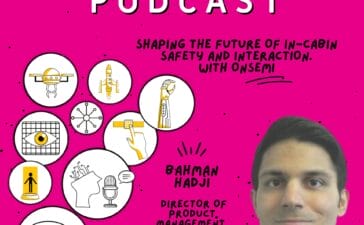 shaping-the-future-of-in-cabin-safety-and-interaction-with-onsemi