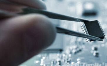integrating eye tracking into your product