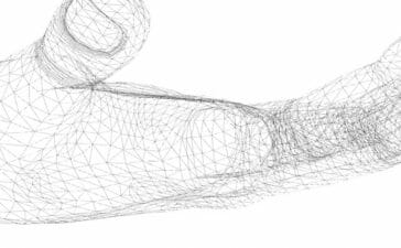 Interior Sensing