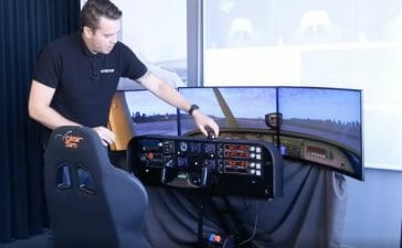 eye tracking integration