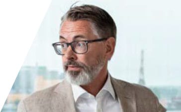 Martin Krantz eye tracking