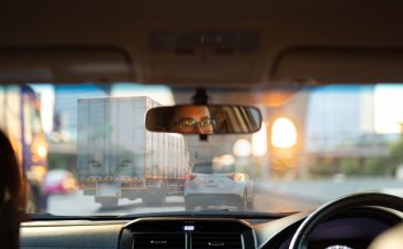 smarteye-press-Opletten-Je-auto-houdt-je-in-de-gaten