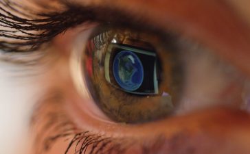 smarteye-press-Tech-kijkt-in-onze-ziel-en-verkoopt-die