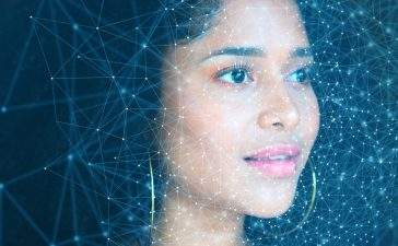 eye tracking for mental health