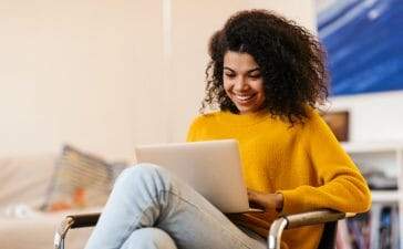 eye tracking imotions
