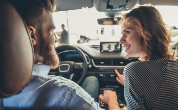 smarteye-press-radar-sensors-inside-car