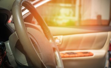 smarteye-press-Los-Echos-Securite-routiere-quand-la-technologie-sauve-des-vie
