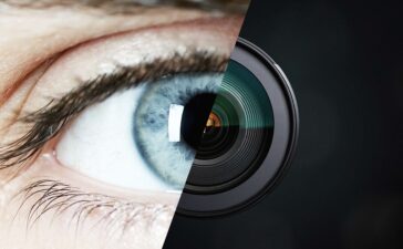 smarteye-blog-2010-2020-a-decade-of-innovation