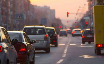 smarteye-blog-driver-monitoring-dms-on-its-way-to-becoming-mandatory-in-vehicles-around-the-world