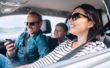 smarteye-blog-euro-ncap-ready