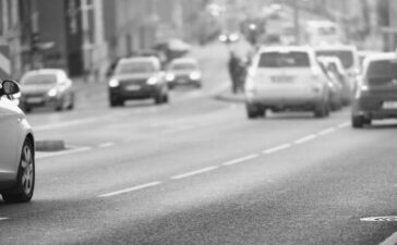 smarteye-blog-Eyetracking-can-prevent-the-dream-of-self-driving-cars-from-ending-in-a-deadly-nightmare