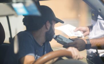 smarteye-blog-fit-to-drive-5-key-insights-into-the-state-of-intoxicated-driving-research