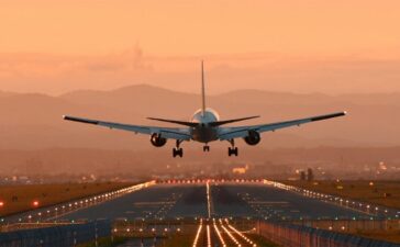 smarteye-blog-how-eye-tracking-will-take-aviation-to-new-heights