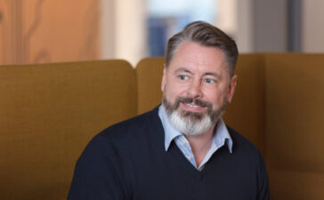 smarteye-blog-martin-krantz-Comments-from-the-CEO-20-years-of-innovation
