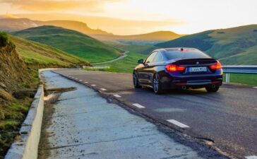 smarteye-blog-Why-we-should-celebrate-the-EU-embrace-of-driver-monitoring