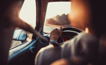 smarteye-blog-will-your-future-car-also-be-your-best-friend