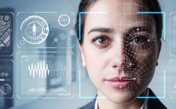 smarteye-ebook-a-guide-to-selecting-eye-tracking-solutions