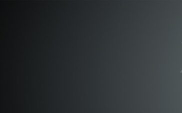 smarteye-ebook-from-eye-movement-to-neural-network-an-in-depth-look-to-our-technology