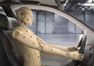 smarteye-ebook-how-euro-ncap-will-make-dms-the-new-safety-standard