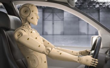 smarteye-ebook-how-euro-ncap-will-make-dms-the-new-safety-standard