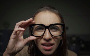 smarteye-news-affectiva-introduces-new-functionality-to-enhance-media-analytics-insight