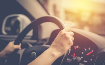smarteye-news-blog-we-are-euro-ncap-ready