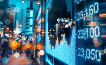 smarteye-news-completed-directed-share-issue-of-sek-189-million