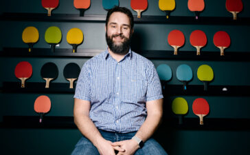 smarteye-news-hiring-apr16
