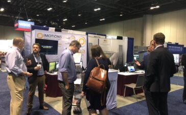 smarteye-news-iitsec-dec18