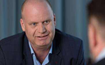 smarteye-news-interview-with-cfo-dec18