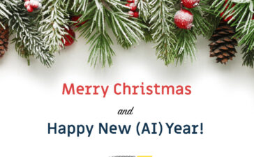 smarteye-news-merry-xmas-from-smarteye-dec18