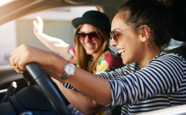 smarteye-news-one-driver-monitoring-system-design-win-with-major-new-oem-customer